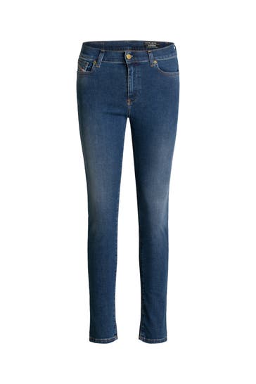 DIESEL Jeans 'Pantaloni' skinny