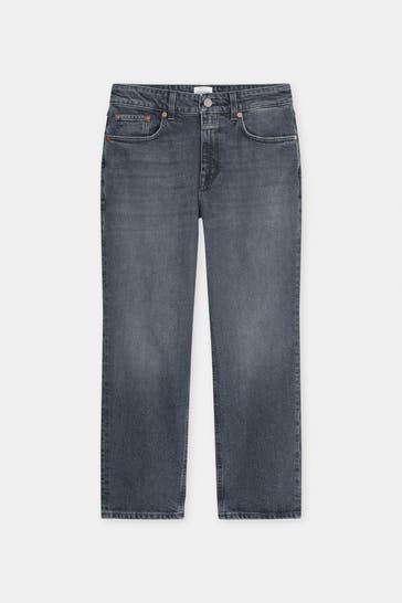 CLOSED Jeans 'Milo' straight