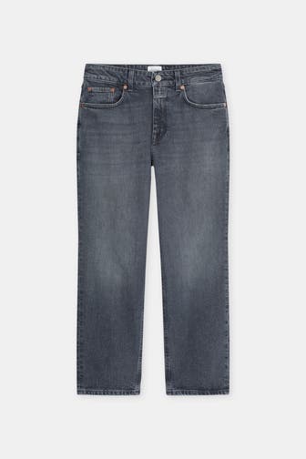 CLOSED Jeans 'Milo' straight