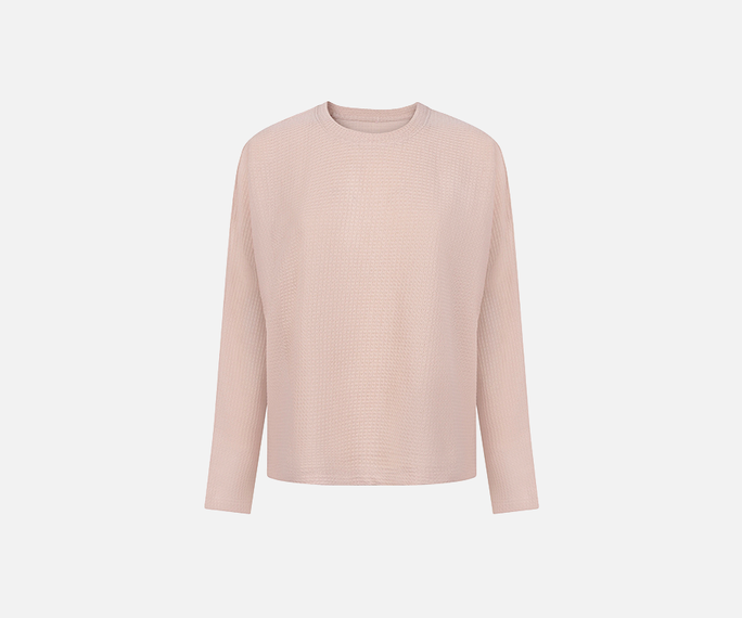 Hunkemöller