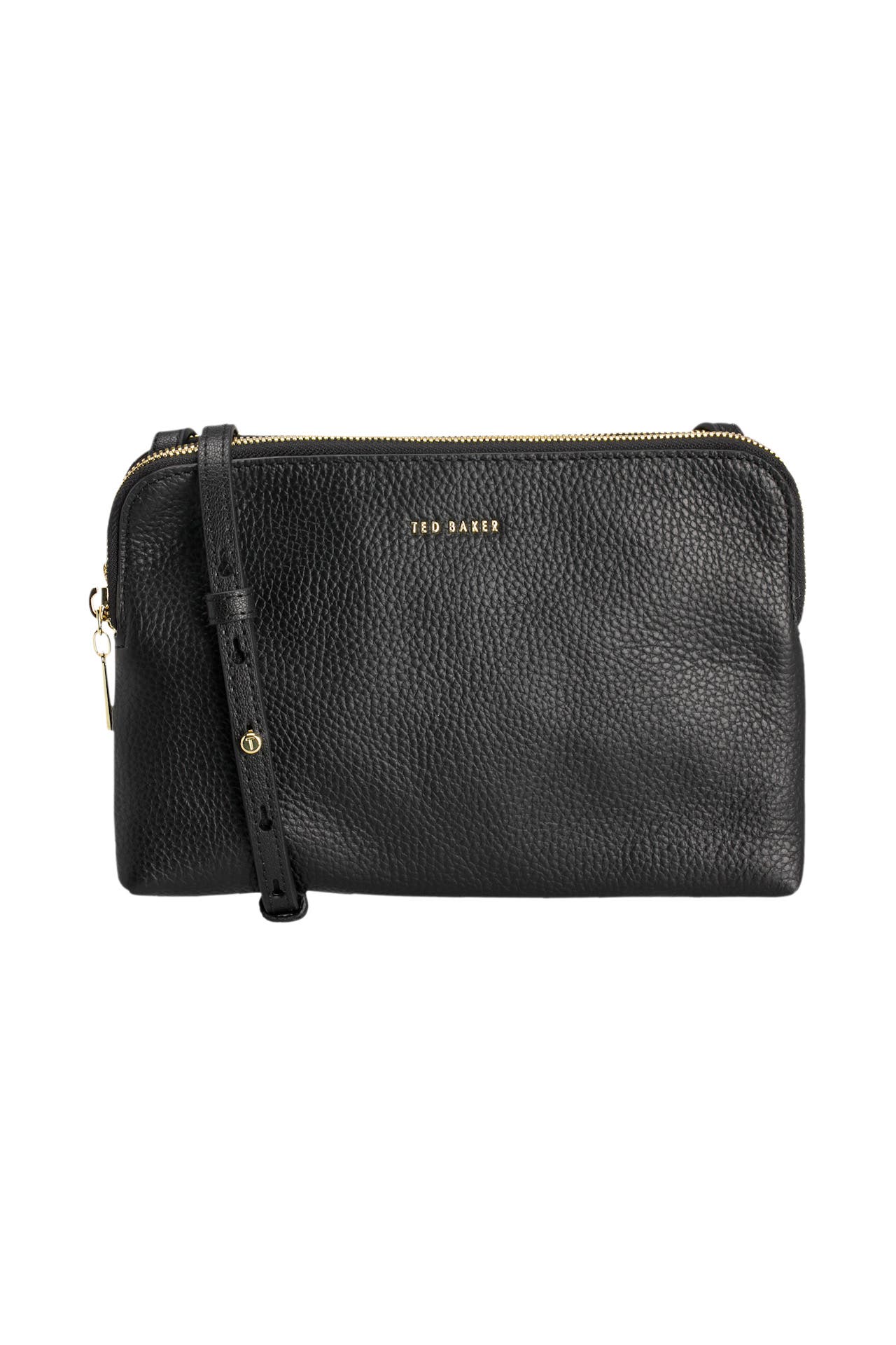 Ted baker ciarraa outlet