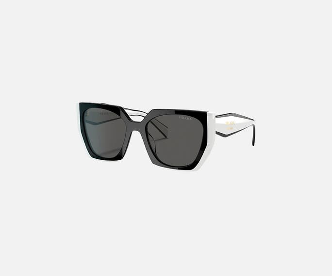 Sunglass Hut