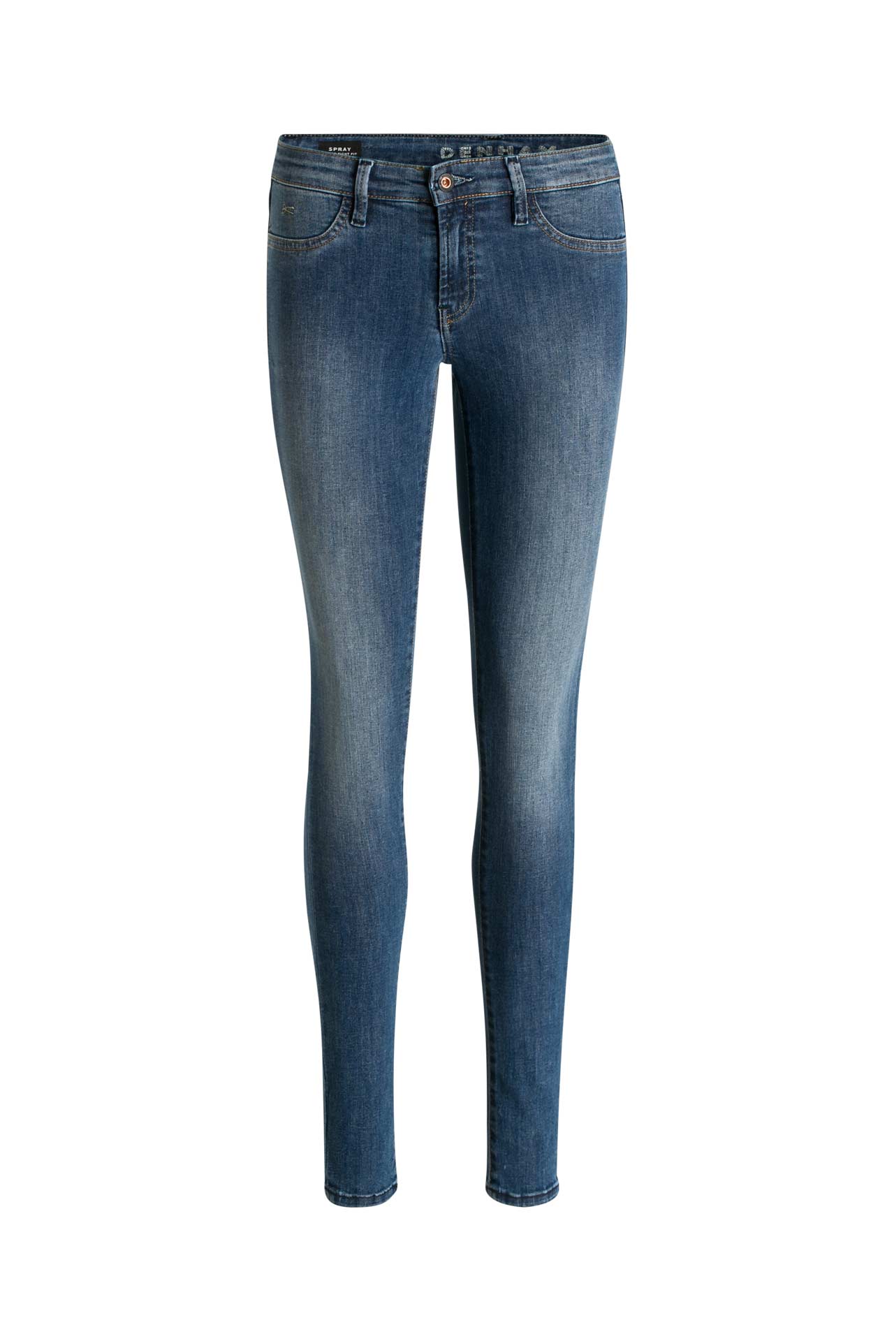 パンツ DENHAM #EUR23 155/60A Super Tight Fit DENHAM #EUR23 155/60A Super Tight Fit