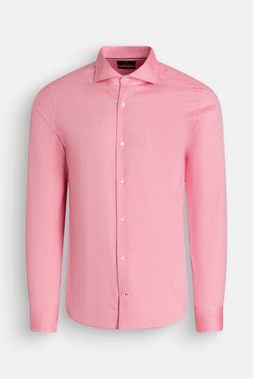 JOOP! Casual-Hemd Slim Fit