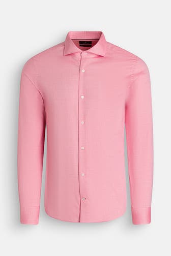 JOOP! Casual-Hemd Slim Fit