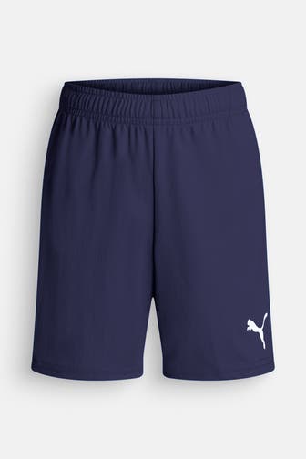 PUMA Shorts nachtblau