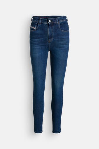DIESEL Jeans 'Slandy' skinny