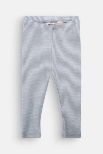WHEAT Leggings 'Agi' gestreift