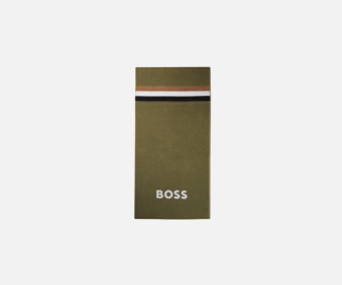 BOSS