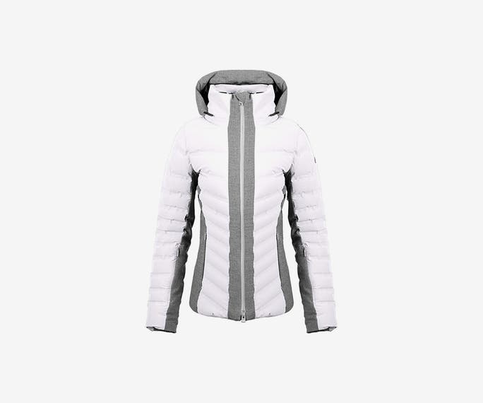 Kjus Sample Sale