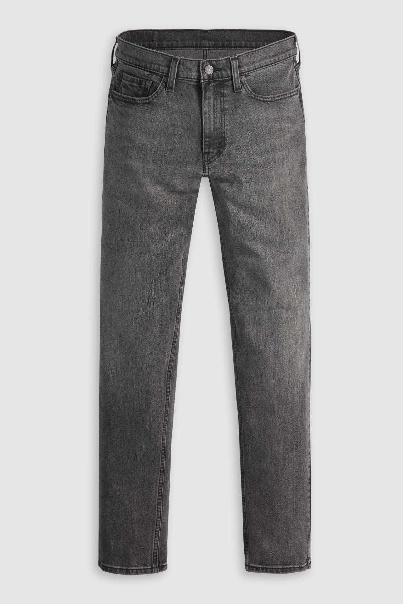 LEVI'S® Jeans '511' slim, Bild 1