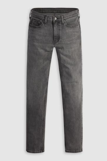 LEVI'S® Jeans '511' slim
