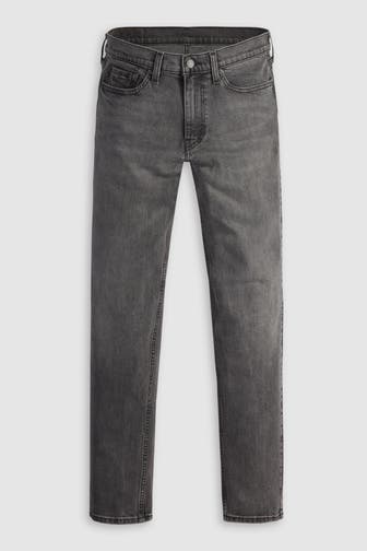 LEVI'S® Jeans '511' slim