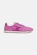 pink-neonpink