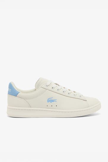 LACOSTE Sneaker offwhite