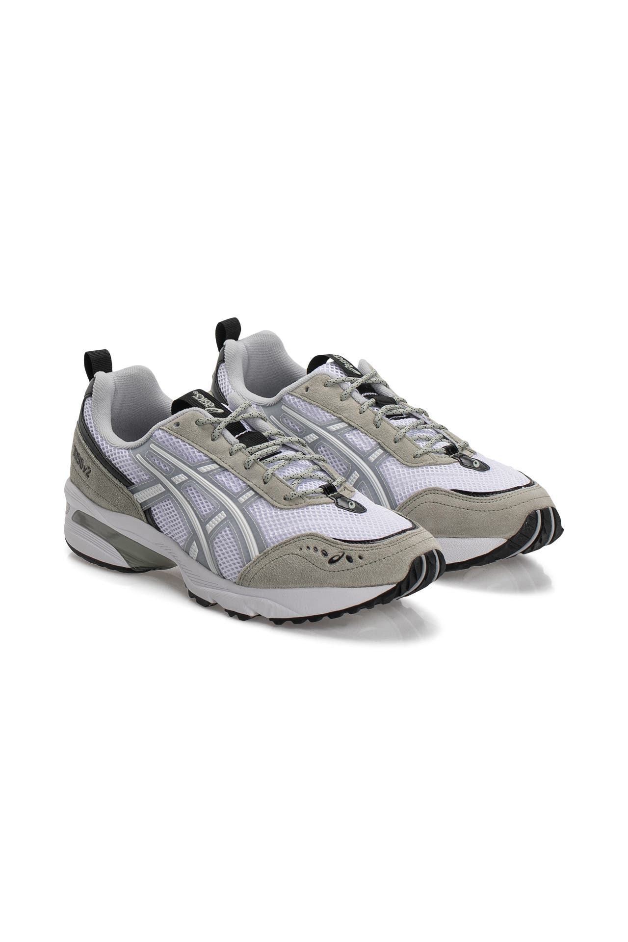 Asics online sale deals