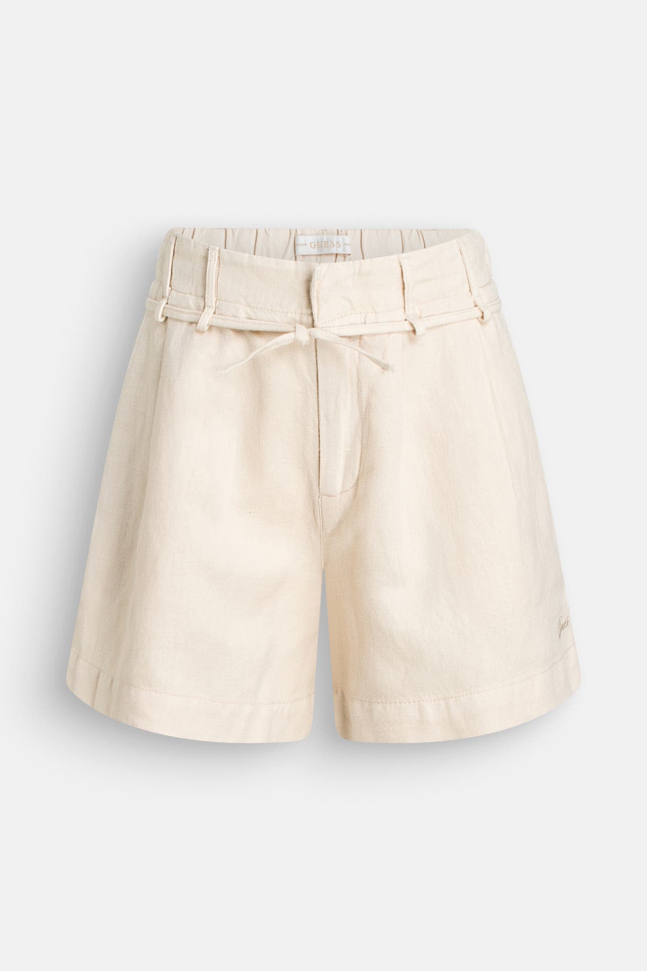 GUESS Shorts creme, Bild 1
