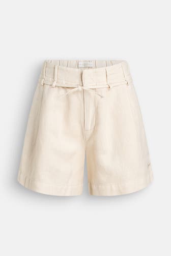 GUESS Shorts creme