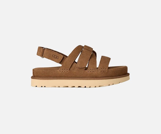 UGG