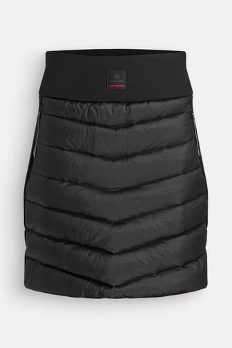 BOGNER FIRE + ICE Rock 'Marei' schwarz