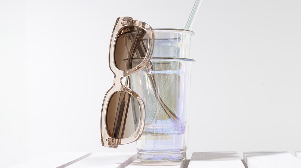 Kategorieteaser_SommerAccessoires_DOB