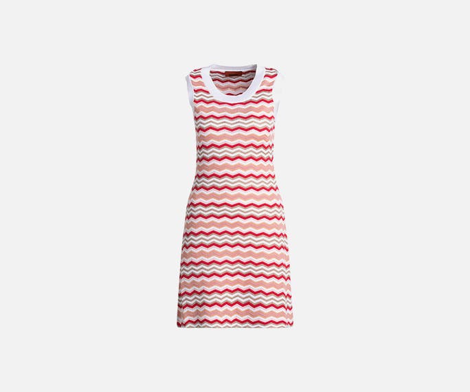 Missoni