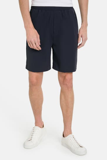 COLMAR Shorts 'Uomo' dunkelblau