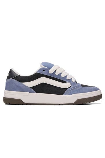 VANS Sneaker 'Hylane' mehrfarbig