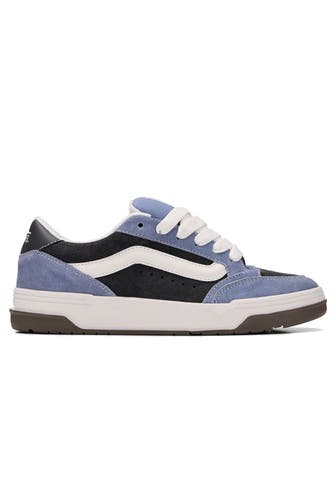 VANS Sneaker 'Hylane' mehrfarbig