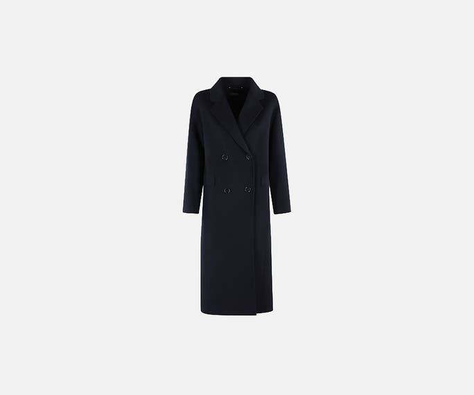 Max Mara