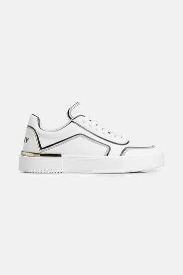 DKNY Sneaker 'Baylor' mehrfarbig