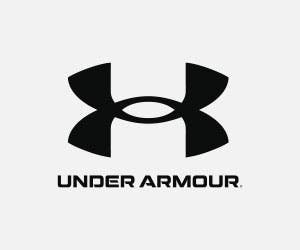عروض أخرى خاصة بالماركة Under Armour Markenlogo_Under_Armour_Angebote_300x250px.jpg
