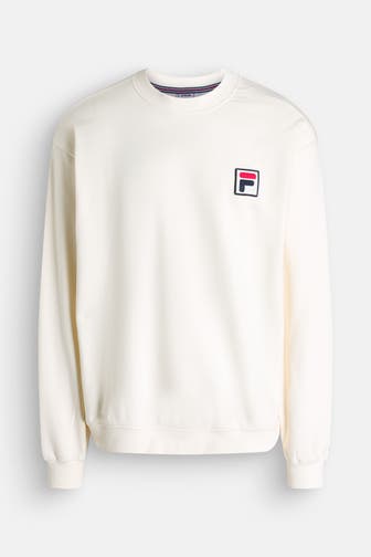 FILA Sweatshirt creme
