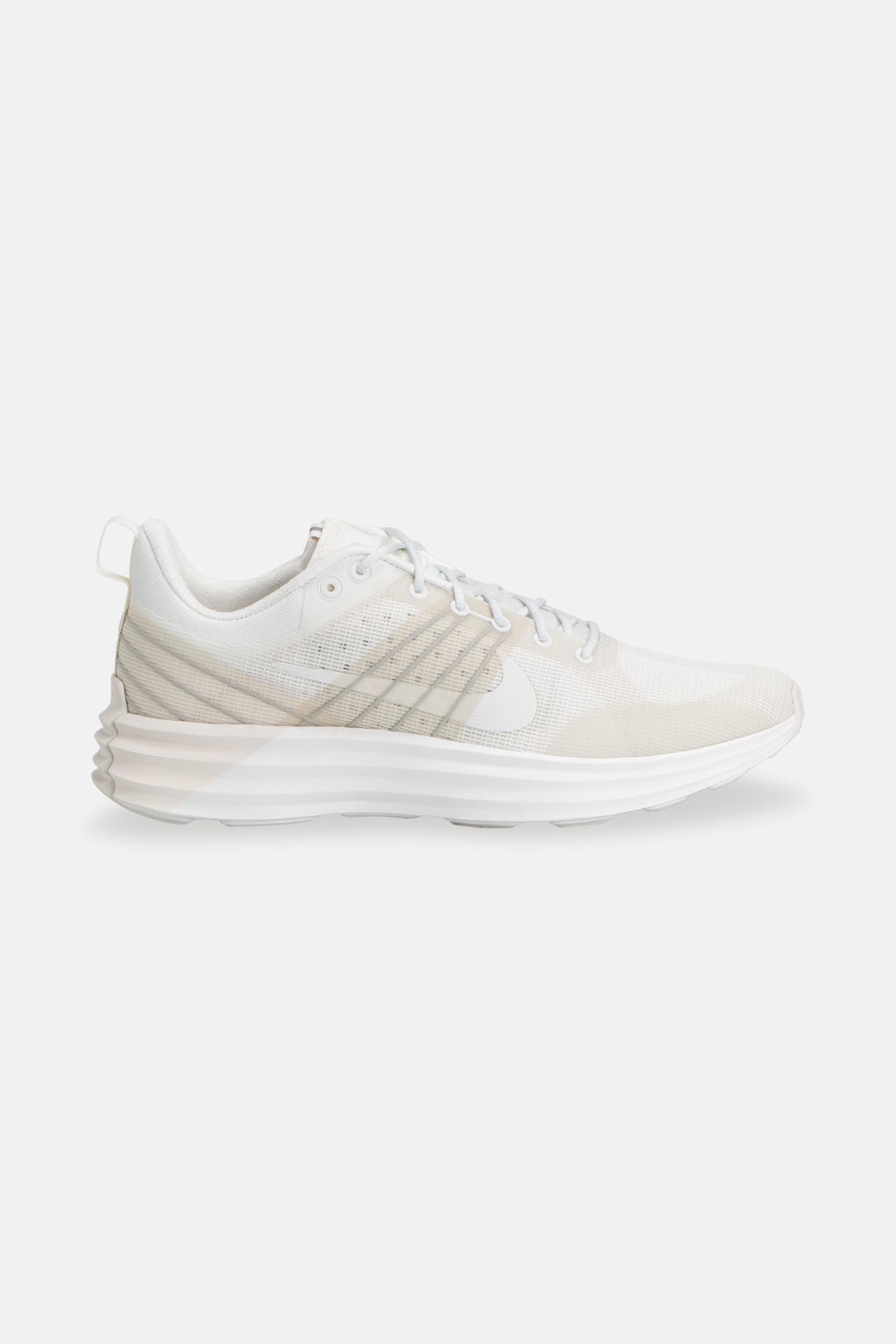 NIKE Sneaker 'Lunar Roam' mehrfarbig, Bild 1