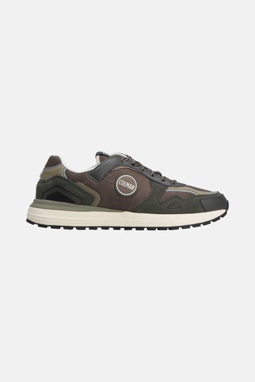 COLMAR Sneaker 'Hunt' mehrfarbig
