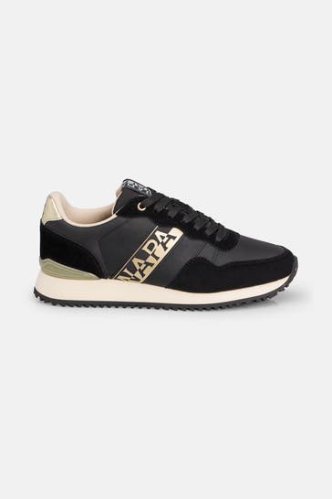 NAPAPIJRI 'Astra' Sneakers, multicoloured