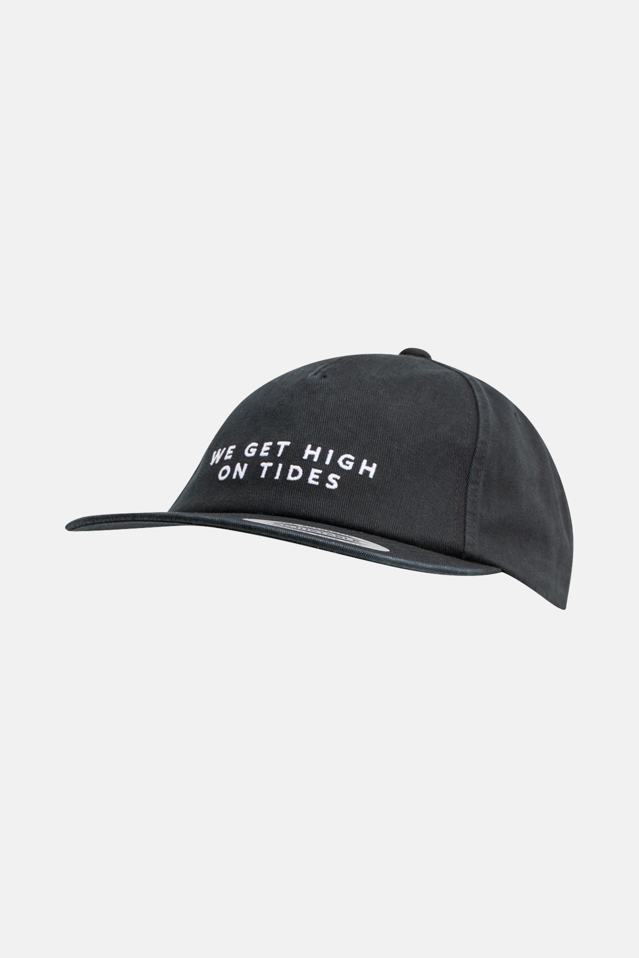 O'NEILL Basecap schwarz, Bild 1