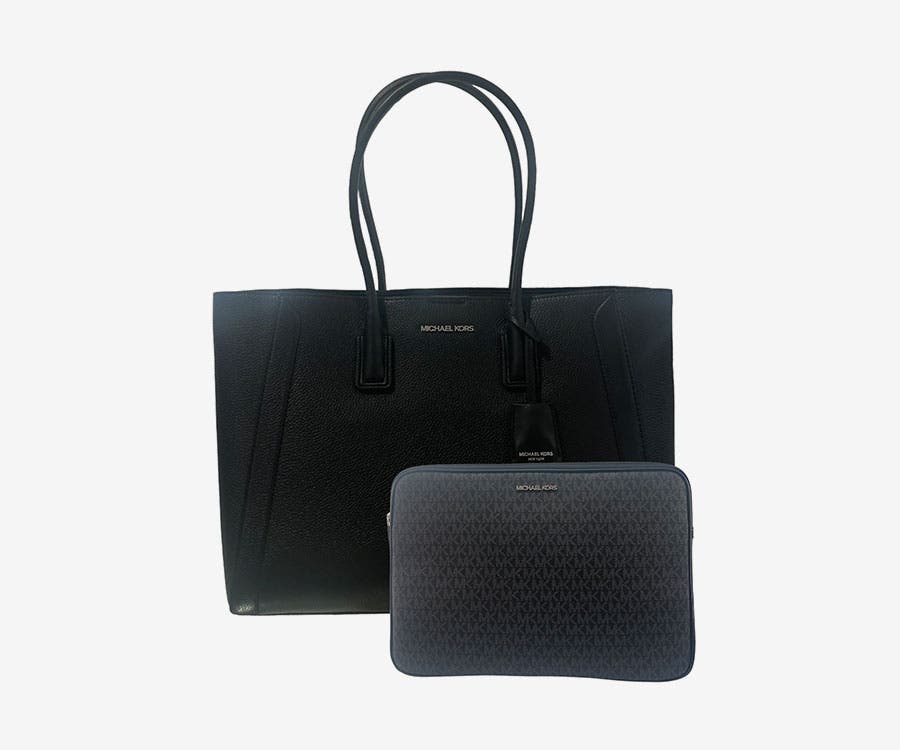 品牌其他优惠 Michael Kors 221111-michael-kors-angebote-900x750px-2.jpg
