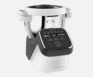 Additional offers from the brand Home & Cook 210510-home-cook-angebote-300x250px.jpg