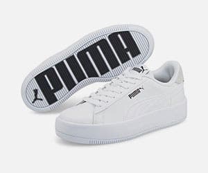 عروض أخرى خاصة بالماركة Puma 220504-puma-angebote-300x250px-1.jpg