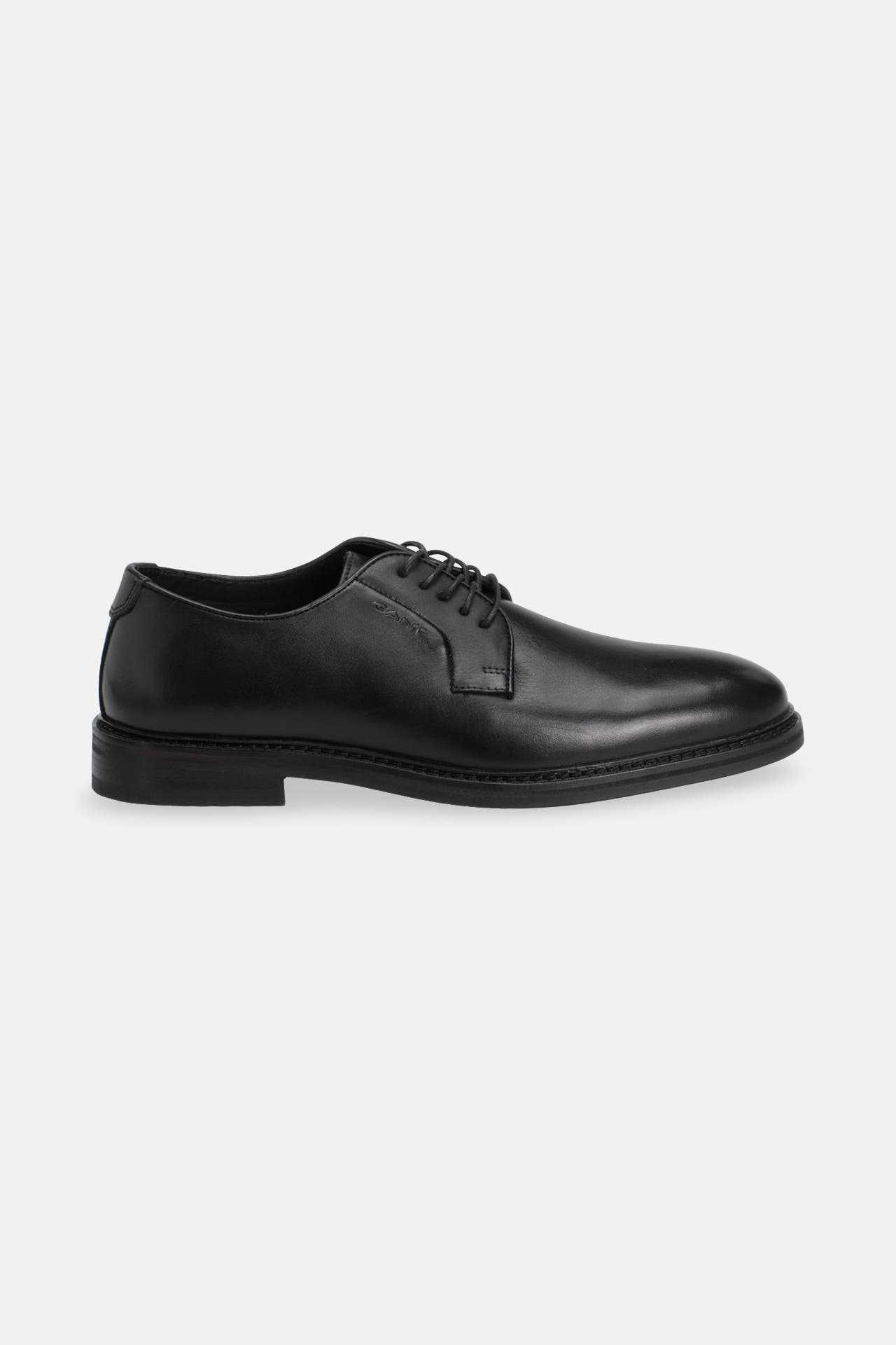 GANT Derbys 'Bidford' schwarz, Bild 1