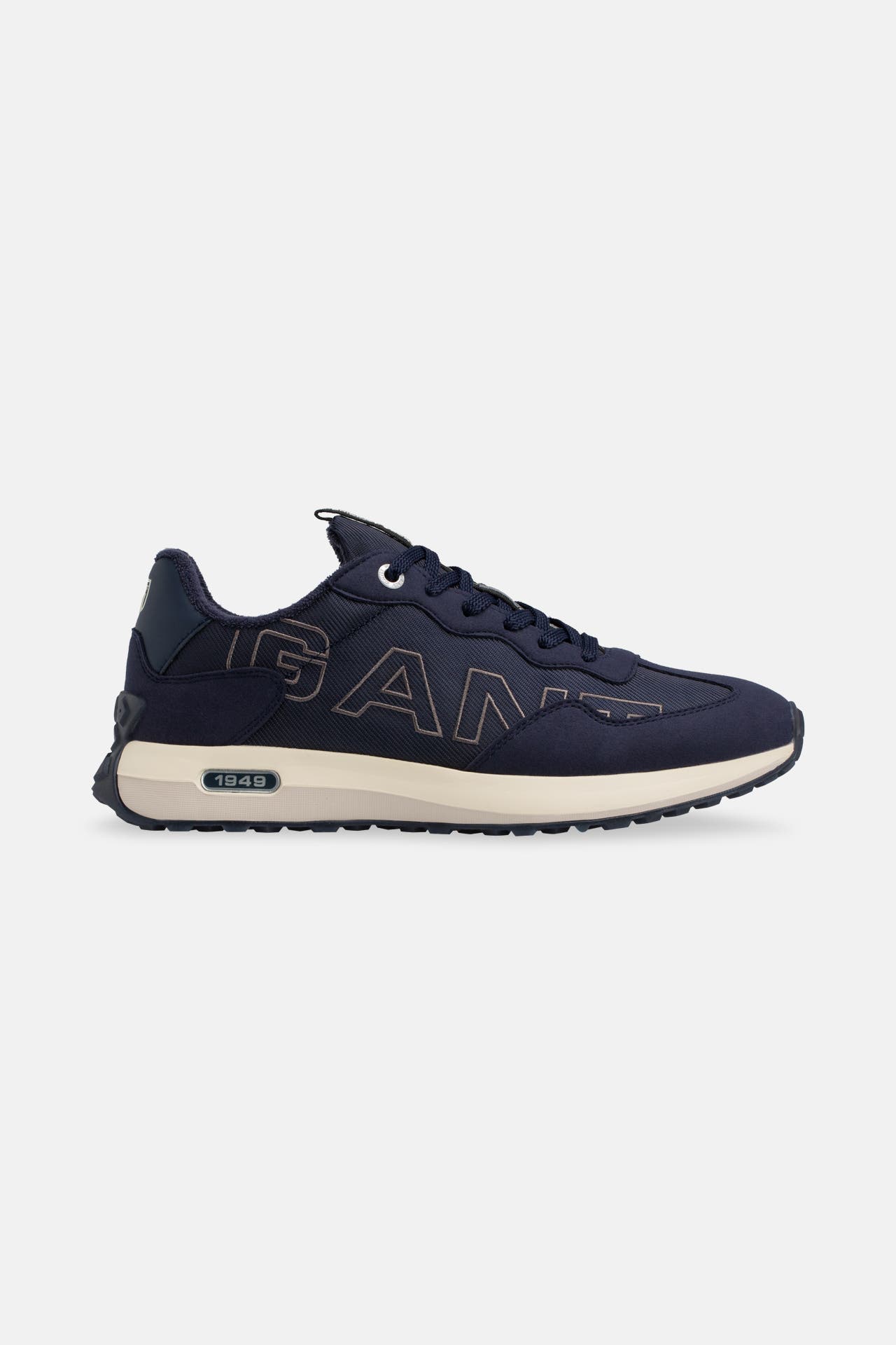 GANT Sneaker 'Ketoon' navy, Bild 1