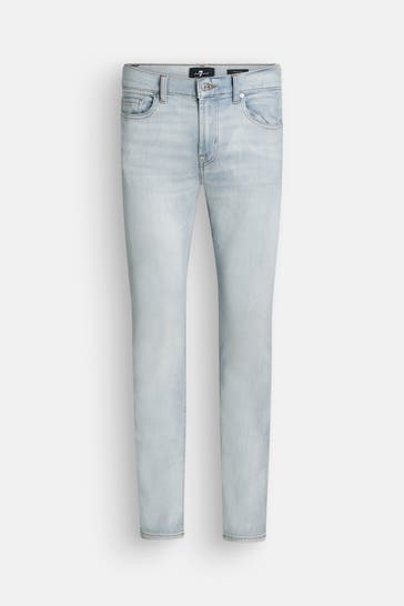 7 FOR ALL MANKIND Jeans 'Paxtyn' slim