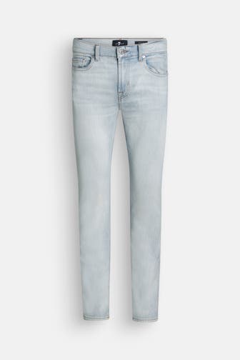 7 FOR ALL MANKIND Jeans 'Paxtyn' slim