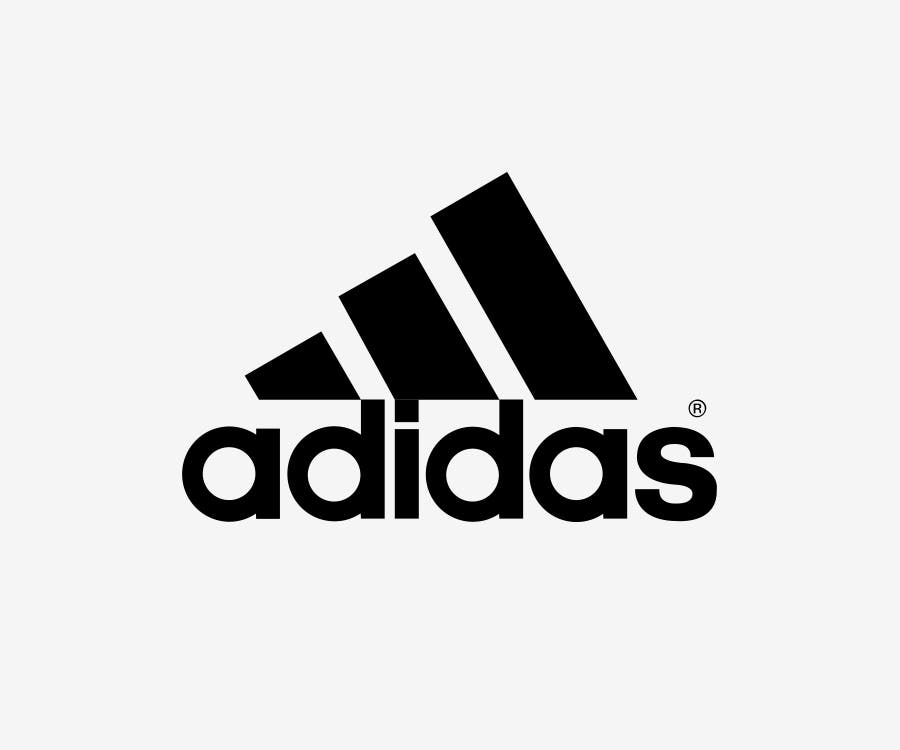 Verter De ninguna manera Geometría Adidas OUTLET in Germany • up to 70%* off in Sale | Outletcity Metzingen