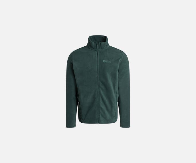 Jack Wolfskin