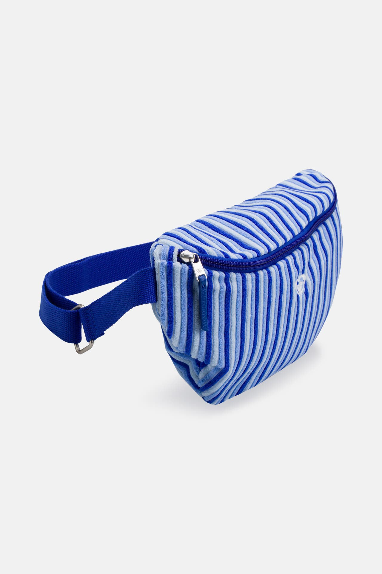 ROXY Bauchtasche 'Crowded Beachfront' gestreift, Bild 1