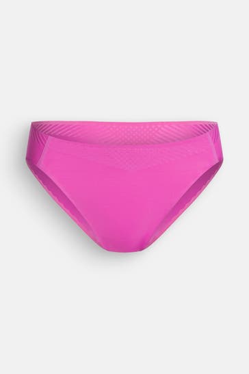 SLOGGI Slip 'Body Adapt' pink