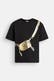 schwarz-gold