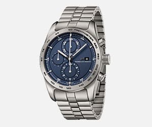 عروض أخرى خاصة بالماركة Porsche Design Chrono1-Pure-Blue.jpg